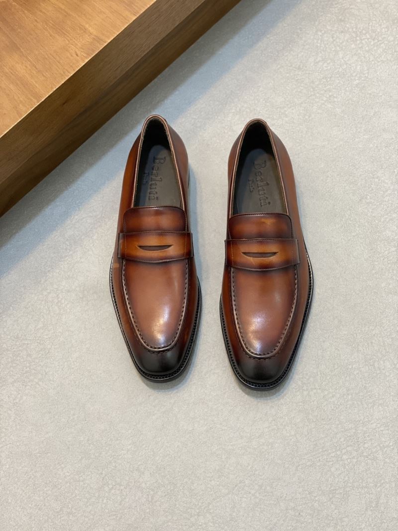 Berluti Shoes